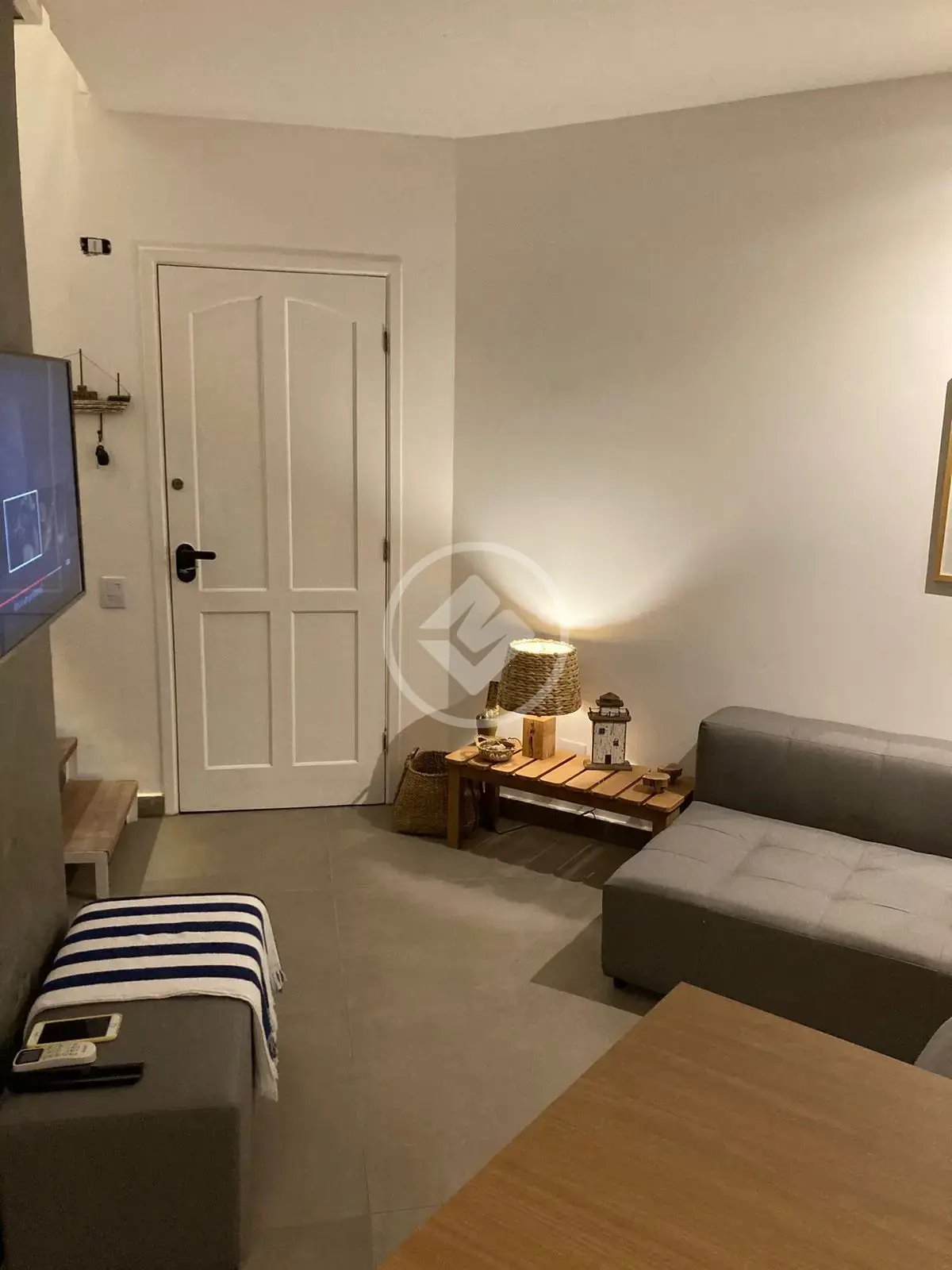 Apartamento Duplex 2 quartos no Riviera, Bertioga — foto 6 de 6