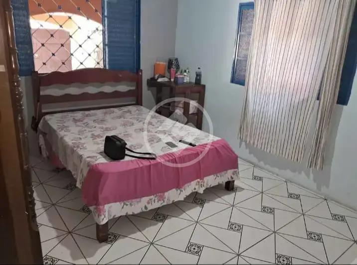 Casa 2 quartos no Centro, Ubatuba — foto 4 de 6