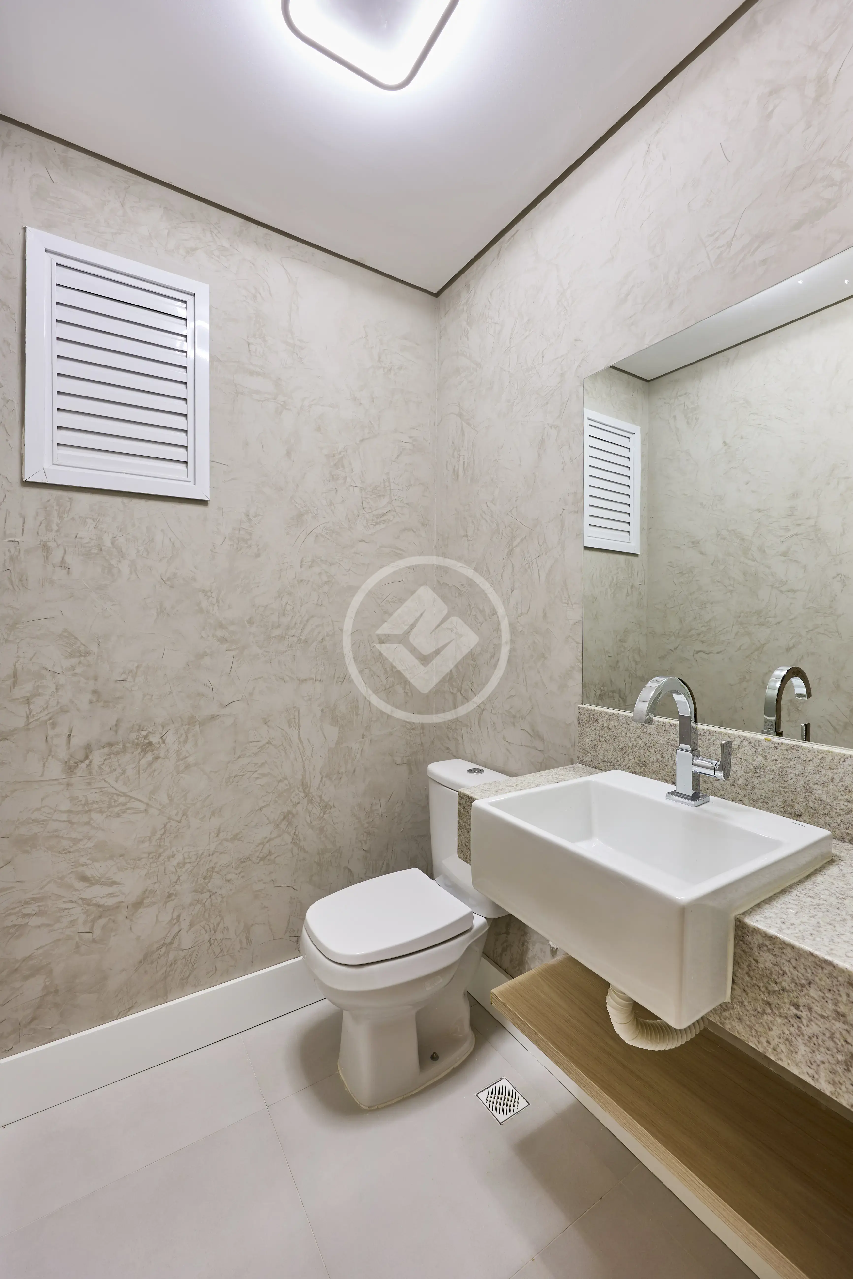 Apartamento 3 quartos no Enseada, Ubatuba — foto 5 de 6