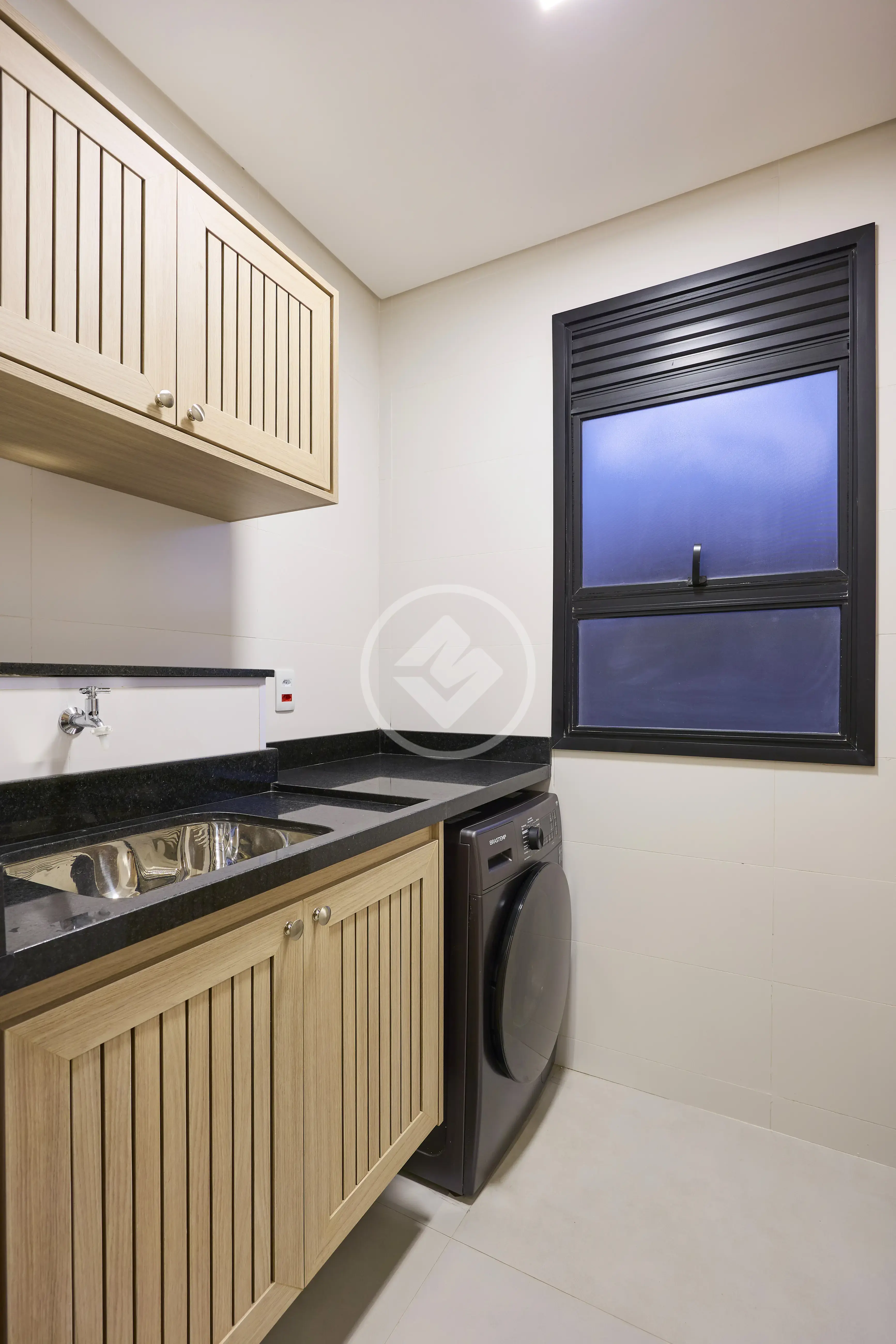 Apartamento 3 quartos no Enseada, Ubatuba — foto 6 de 6