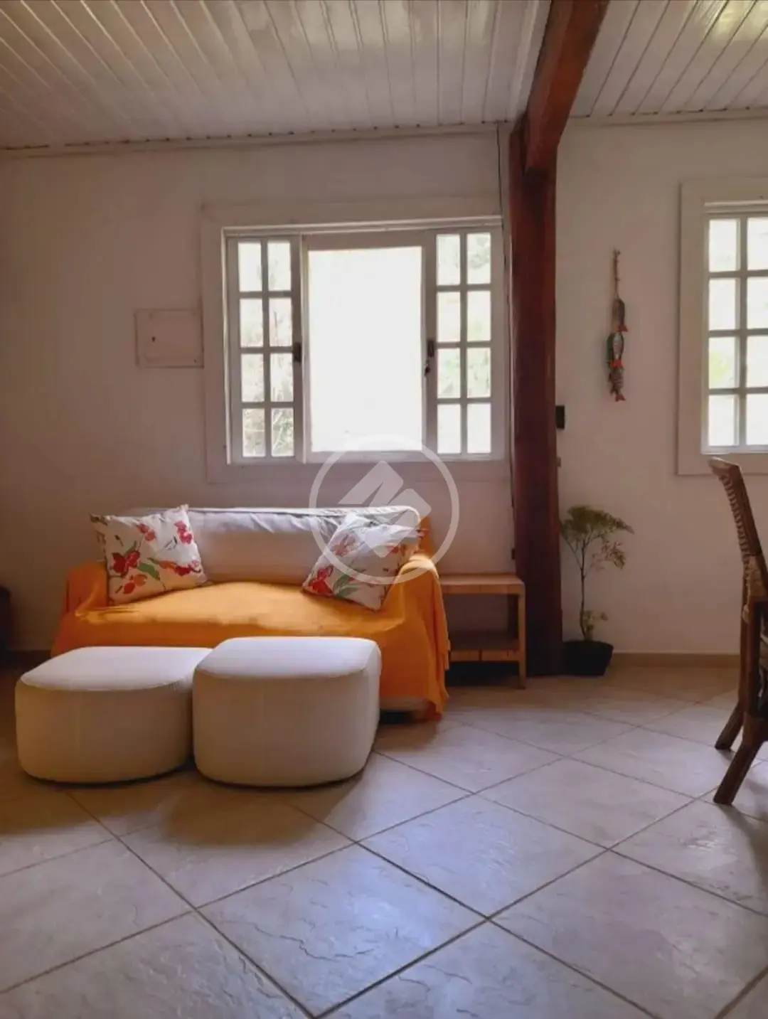Casa 3 quartos no Saco da Ribeira, Ubatuba — foto 6 de 6