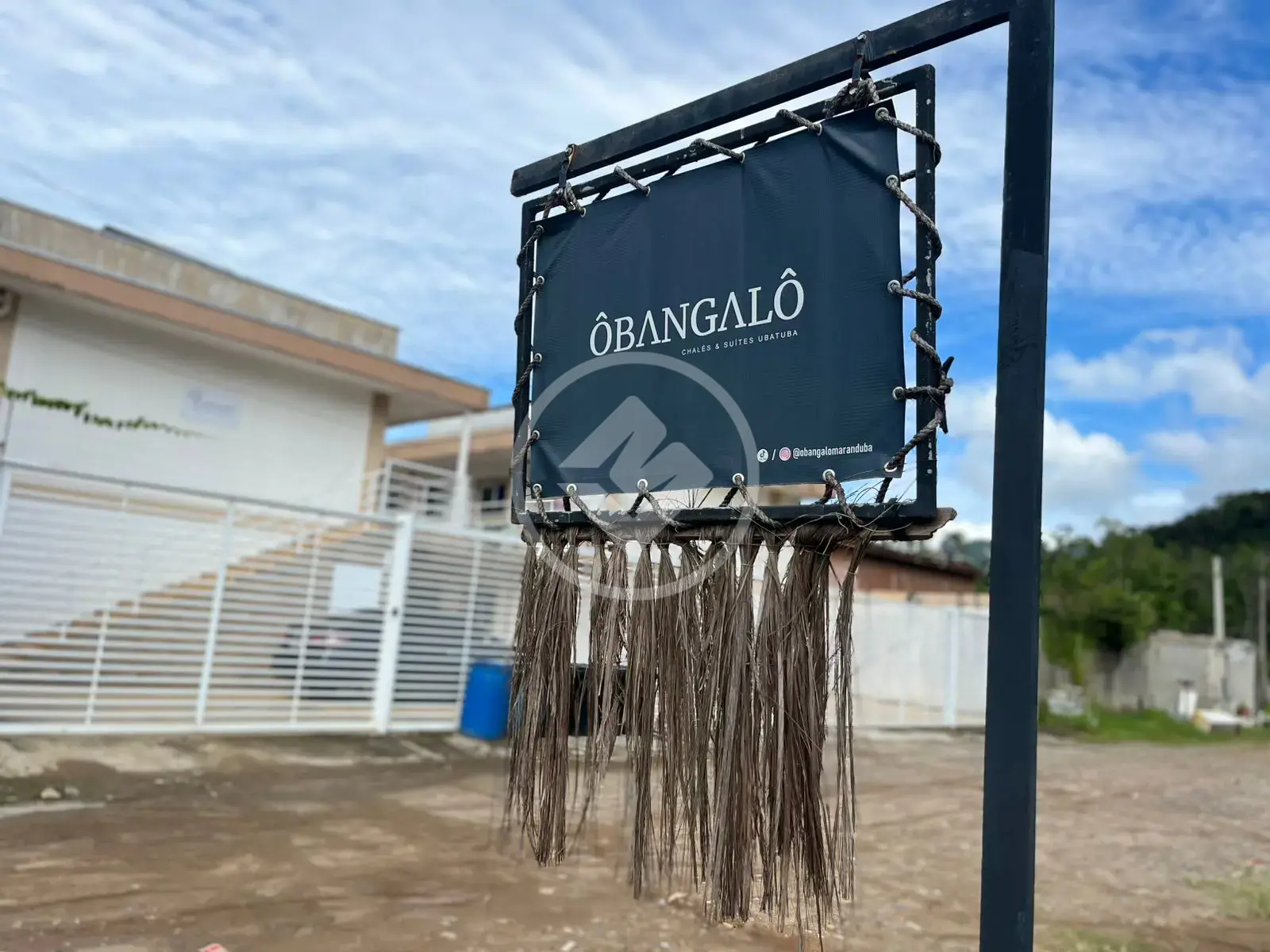 Hotel / Motel / Pousada Maranduba, Ubatuba - SP — foto 2