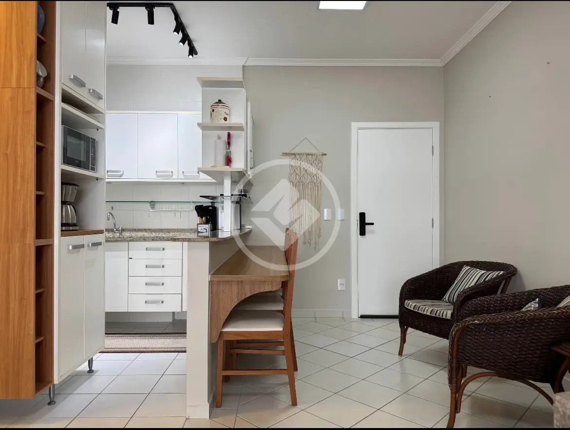 Apartamento 3 quartos no Riviera, Bertioga — foto 6 de 6
