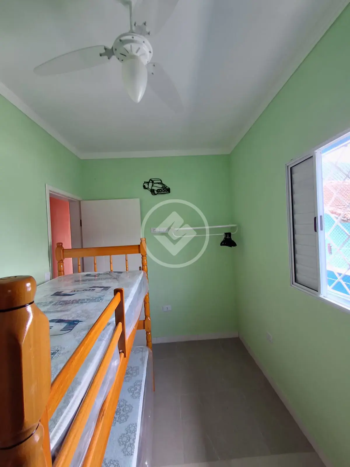 Sobrado 6 quartos no Perequê Açu, Ubatuba — foto 6 de 6