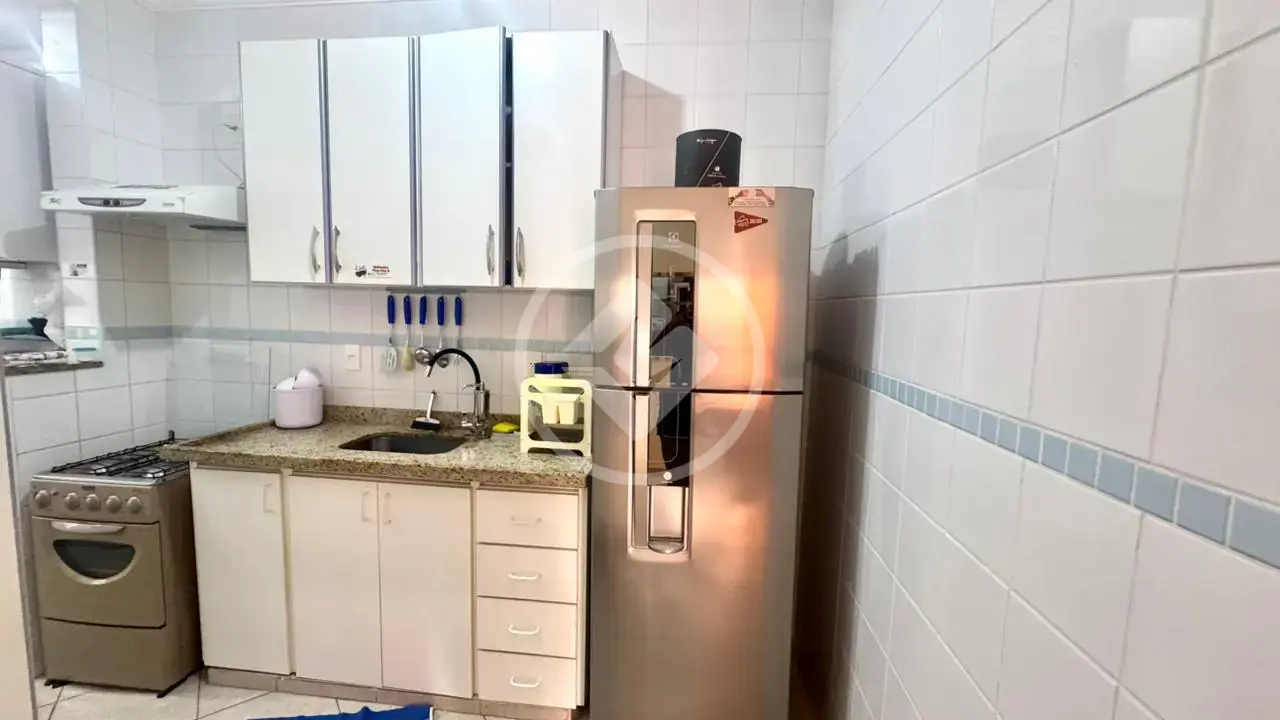 Apartamento 2 quartos no Praia Grande, Ubatuba — foto 6 de 6