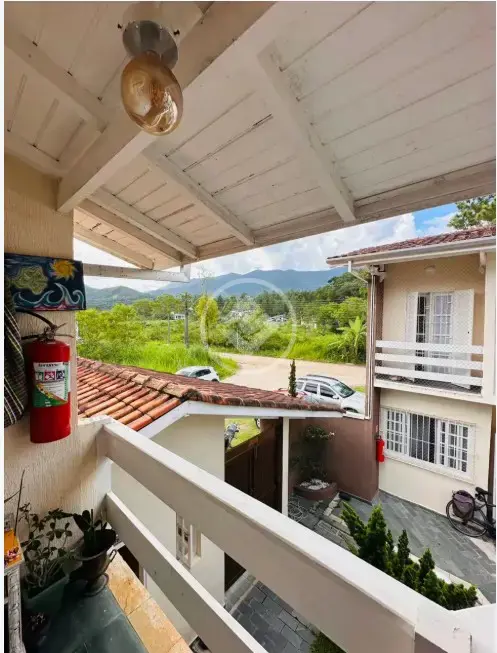 Casa Condomínio Capricórnio II, Caraguatatuba - SP — foto 2