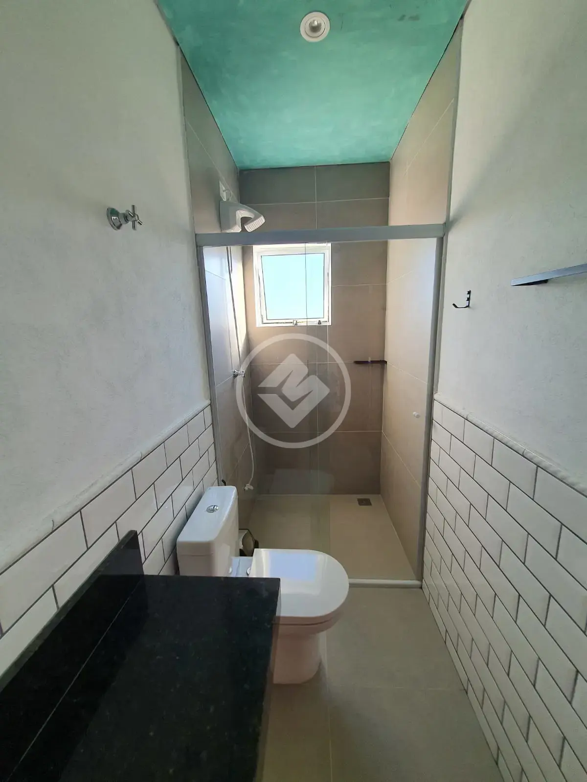 Cobertura 2 quartos no Lagoinha, Ubatuba — foto 6 de 6