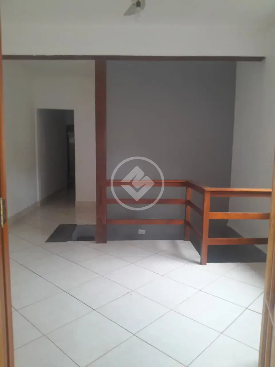 Casa Araribá, Ubatuba - SP — foto 2