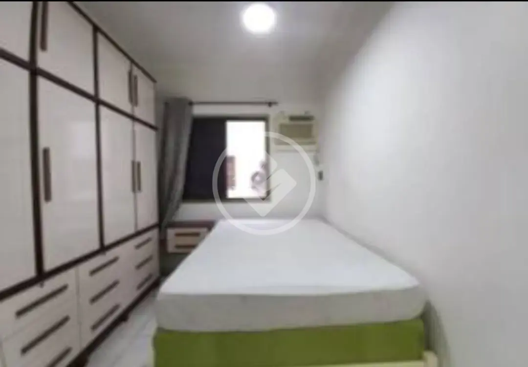 Apartamento 2 quartos no Barra da Lagoa, Ubatuba — foto 4 de 6