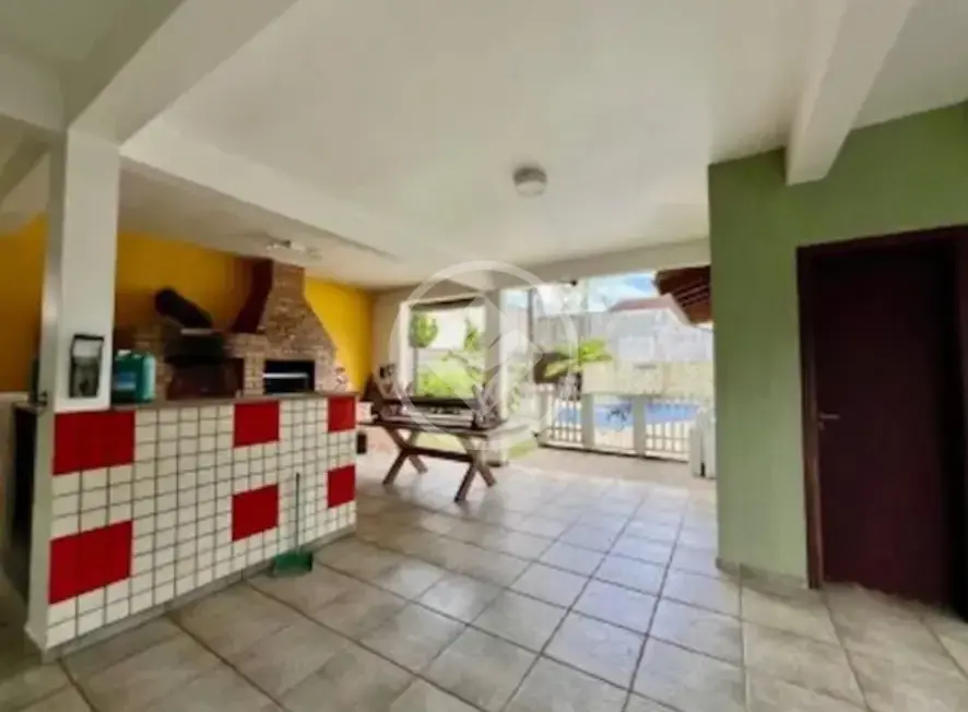 Casa Condomínio 3 quartos no Morada da Praia, Bertioga — foto 3 de 6