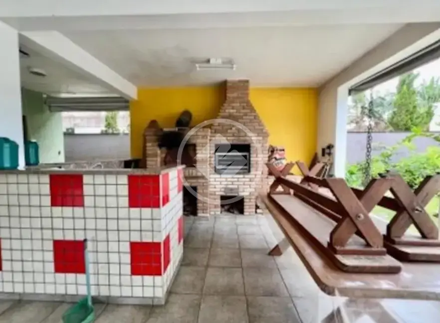 Casa Condomínio 3 quartos no Morada da Praia, Bertioga — foto 4 de 6