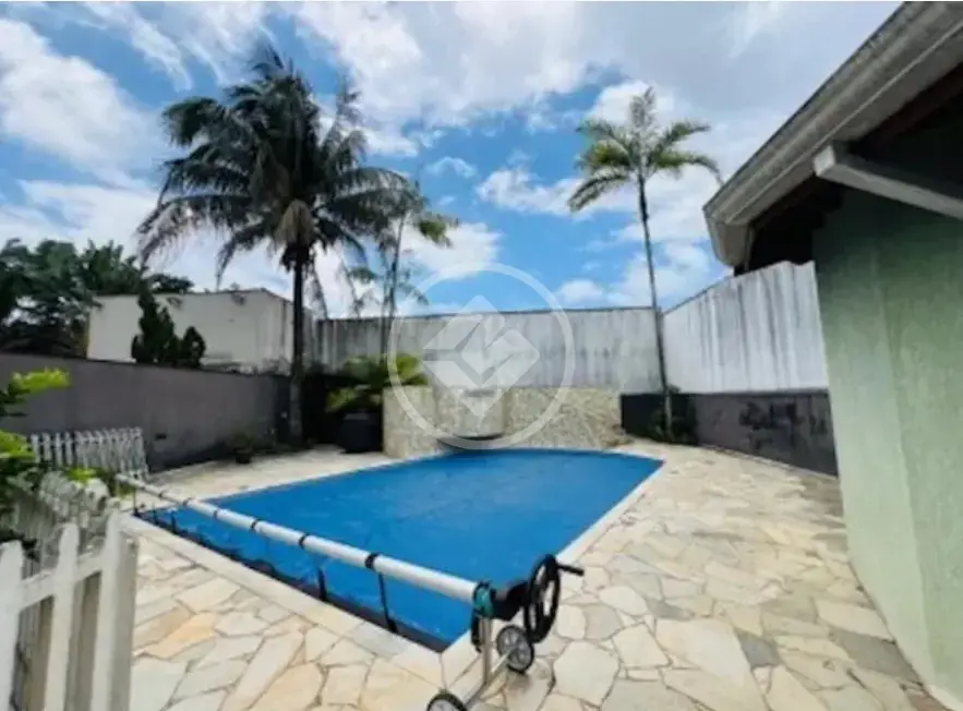 Casa Condomínio 3 quartos no Morada da Praia, Bertioga — foto 5 de 6