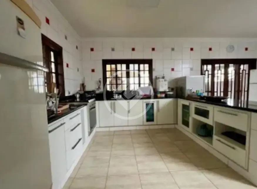 Casa Condomínio 3 quartos no Morada da Praia, Bertioga — foto 6 de 6