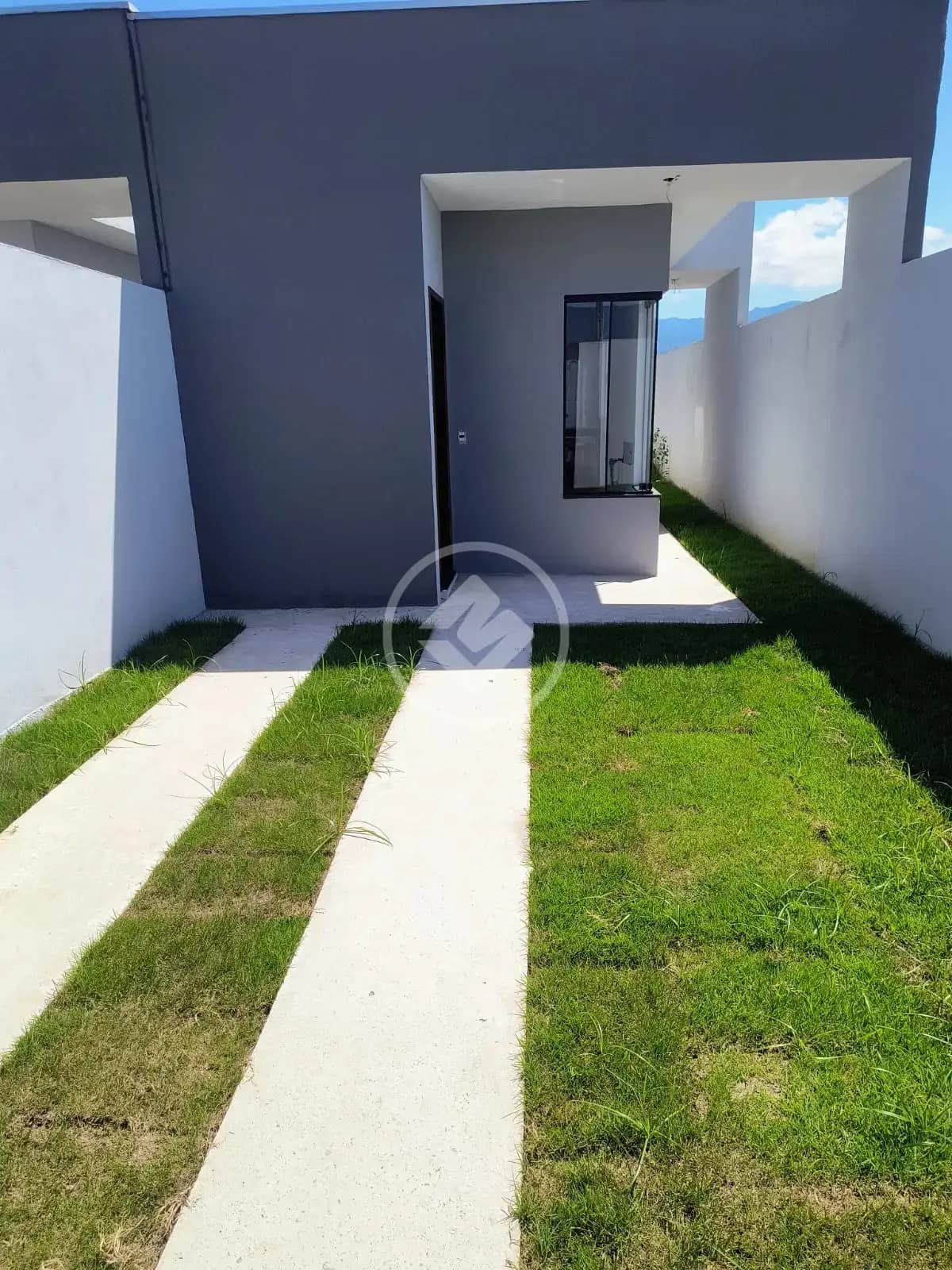 Casa Balneário dos Golfinhos, Caraguatatuba - SP — foto 2