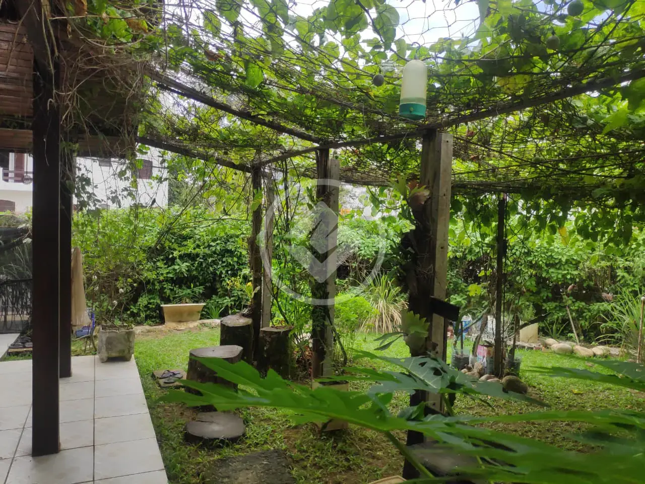 Casa Barra da Lagoa, Ubatuba - SP — foto 2