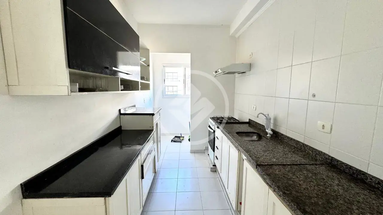 Apartamento 2 quartos no Itaguá, Ubatuba — foto 6 de 6