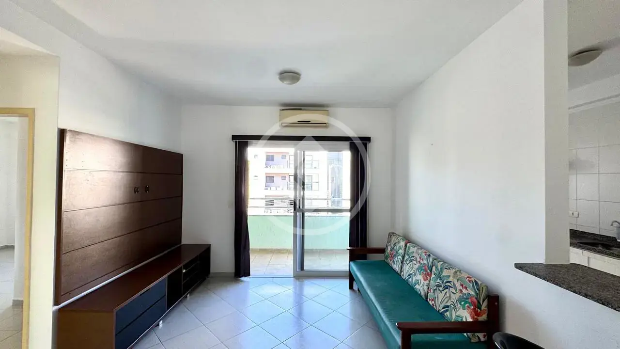 Apartamento 2 quartos no Itaguá, Ubatuba — foto 4 de 6
