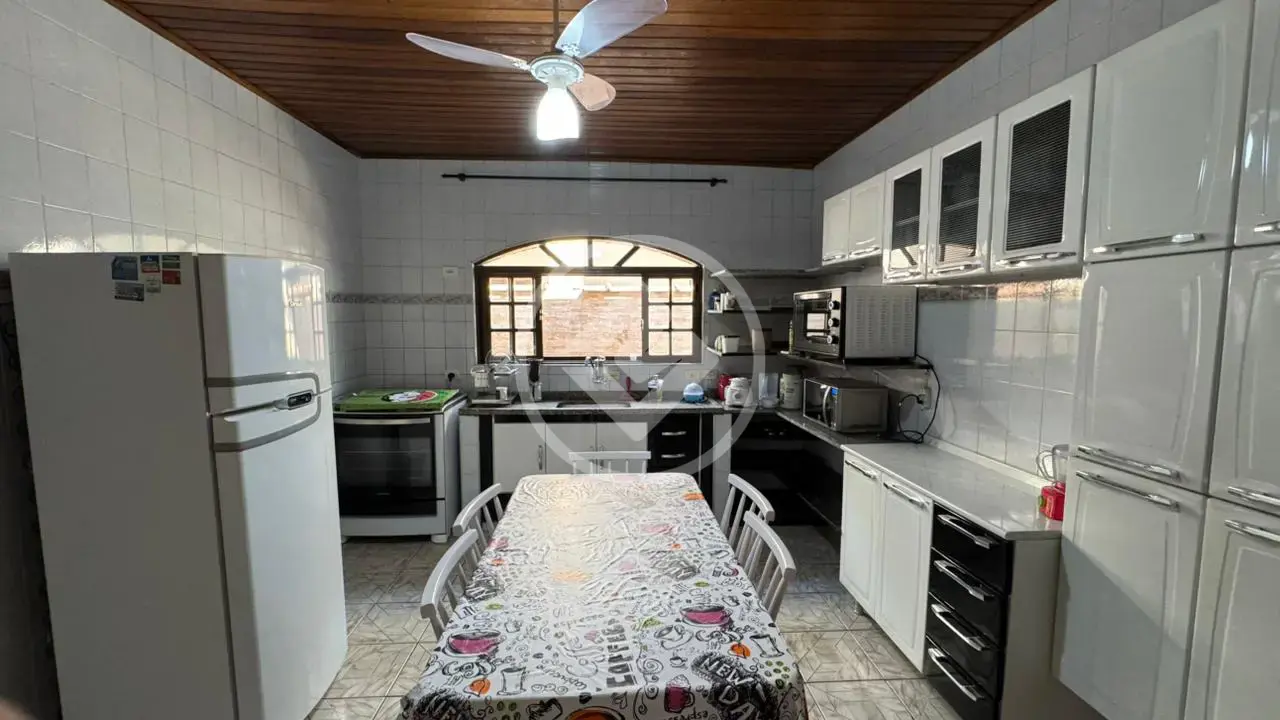 Casa 2 quartos no Ipiranguinha, Ubatuba — foto 5 de 6