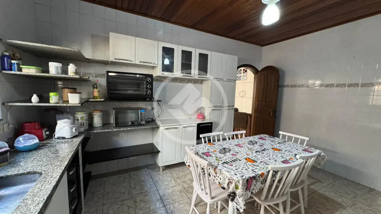 Casa 2 quartos no Ipiranguinha, Ubatuba — foto 4 de 6