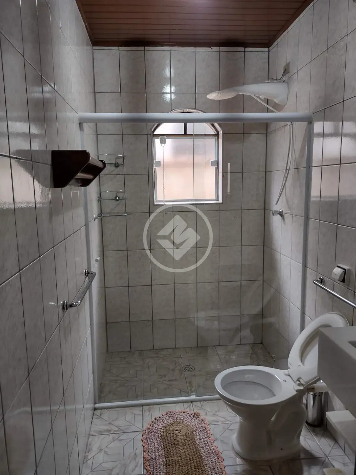 Casa 2 quartos no Ipiranguinha, Ubatuba — foto 6 de 6