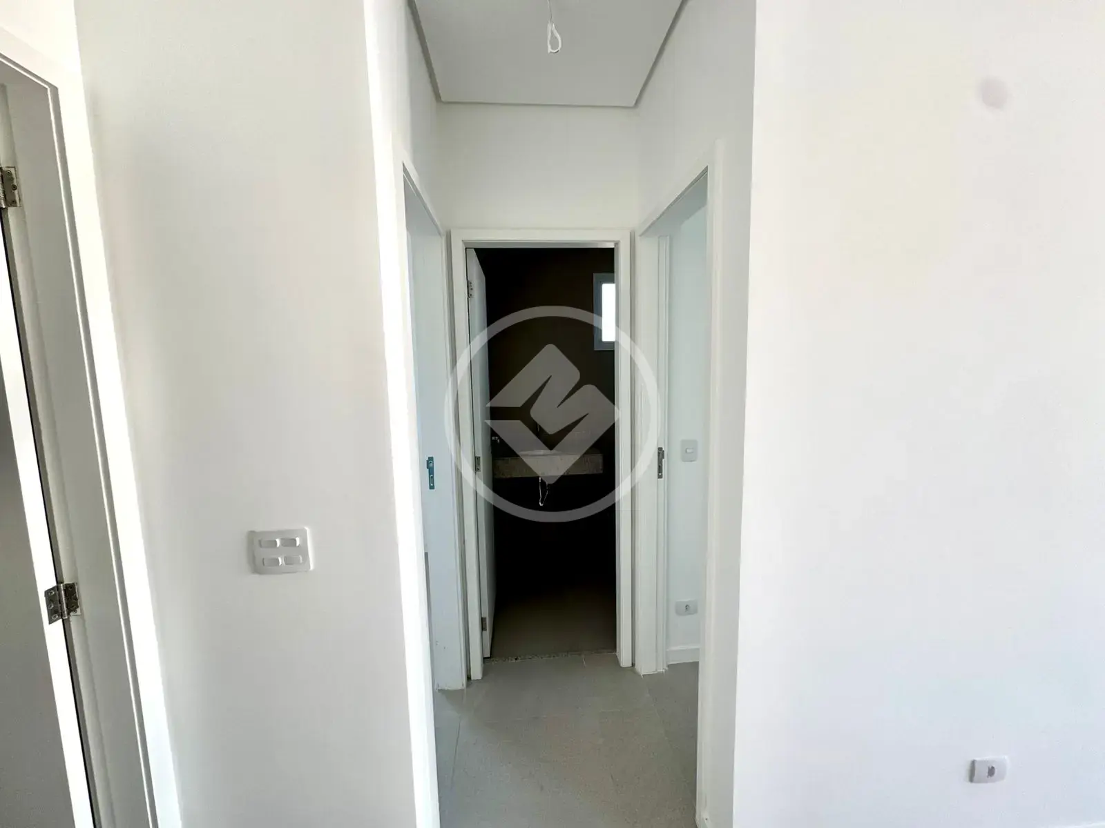 Apartamento 3 quartos no Itaguá, Ubatuba — foto 6 de 6