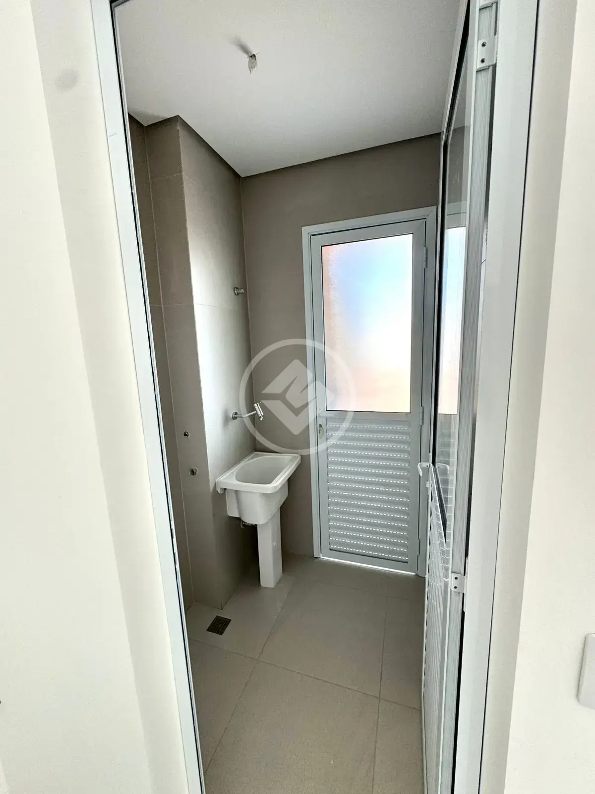 Apartamento 3 quartos no Itaguá, Ubatuba — foto 5 de 6