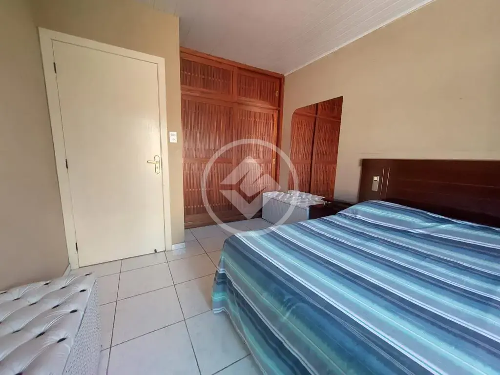 Casa 3 quartos no Centro, Ubatuba — foto 4 de 6