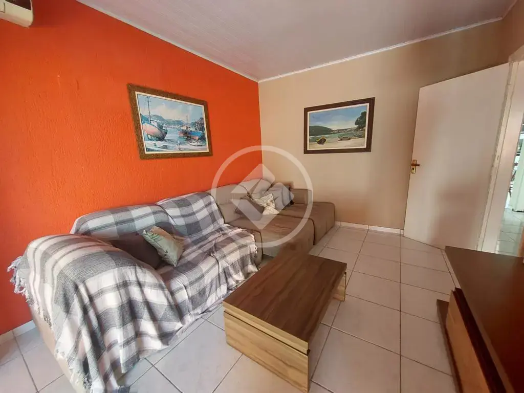Casa 3 quartos no Centro, Ubatuba — foto 3 de 6