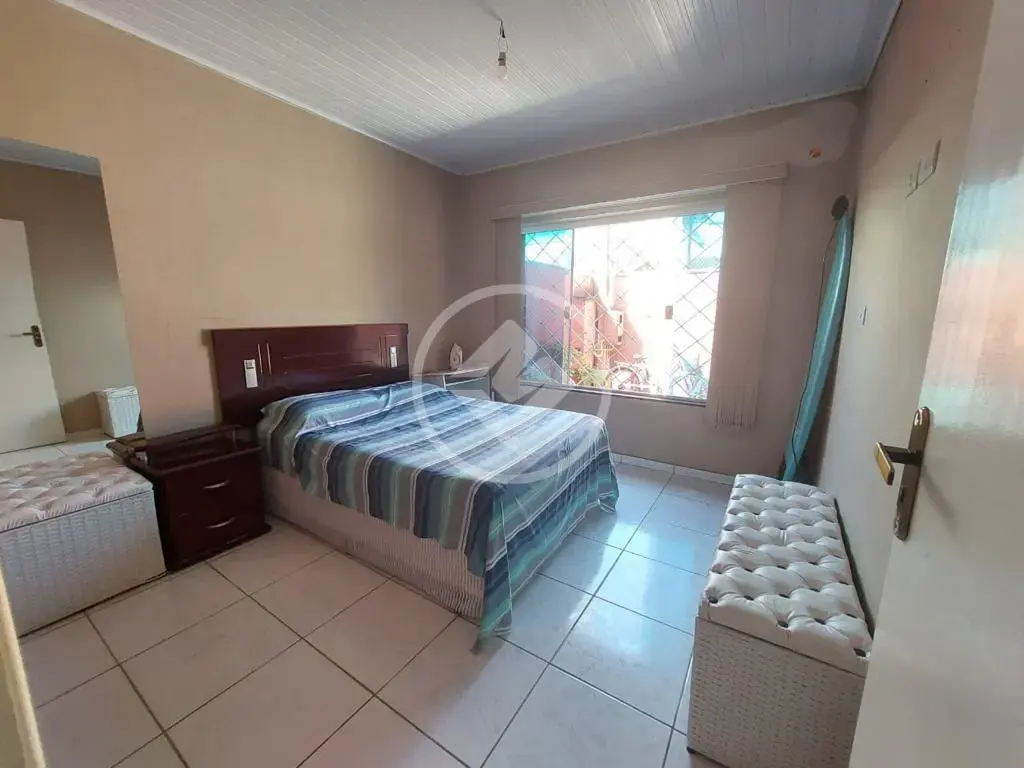 Casa 3 quartos no Centro, Ubatuba — foto 6 de 6