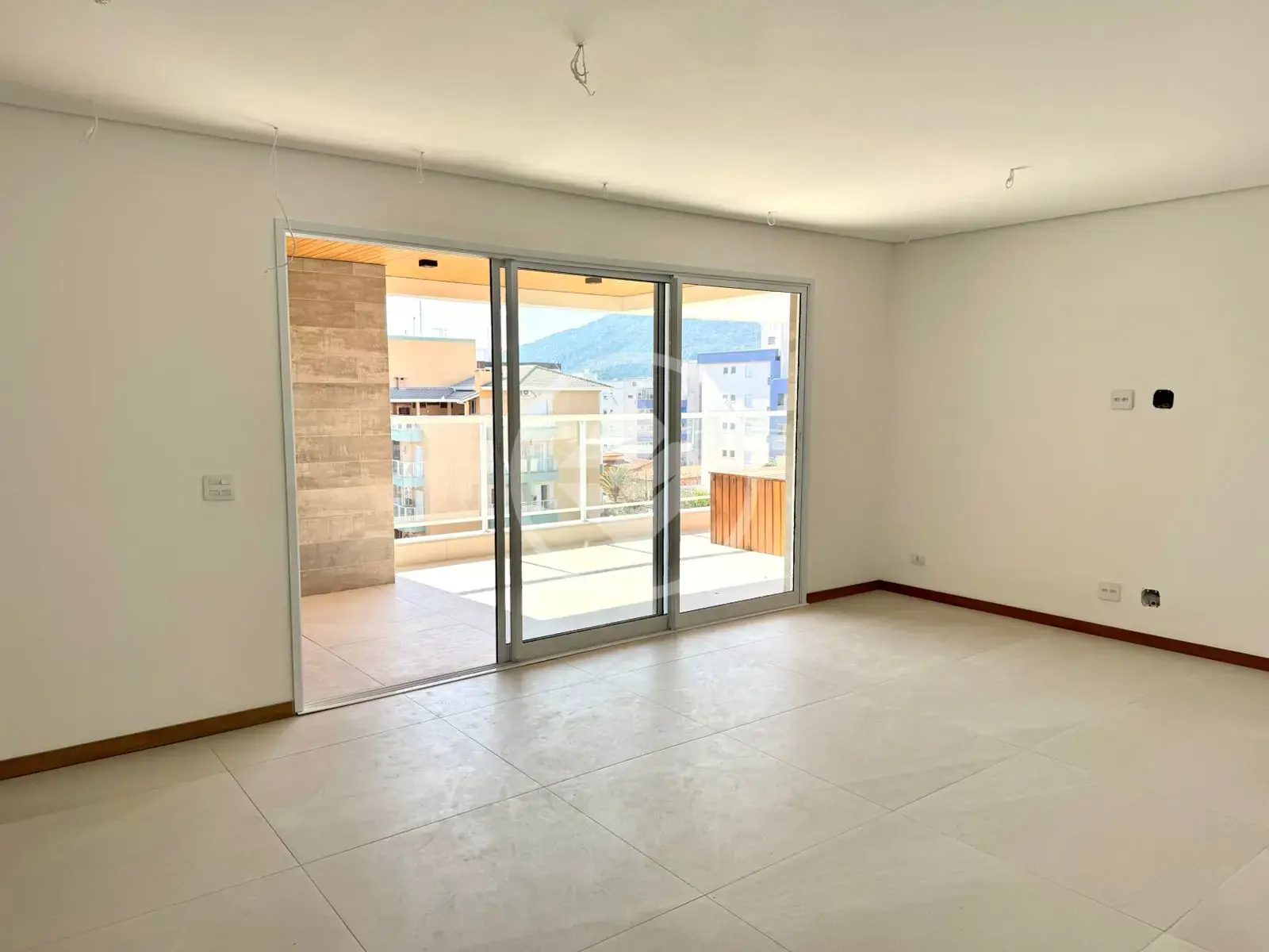 Cobertura 3 quartos no Itaguá, Ubatuba — foto 3 de 6