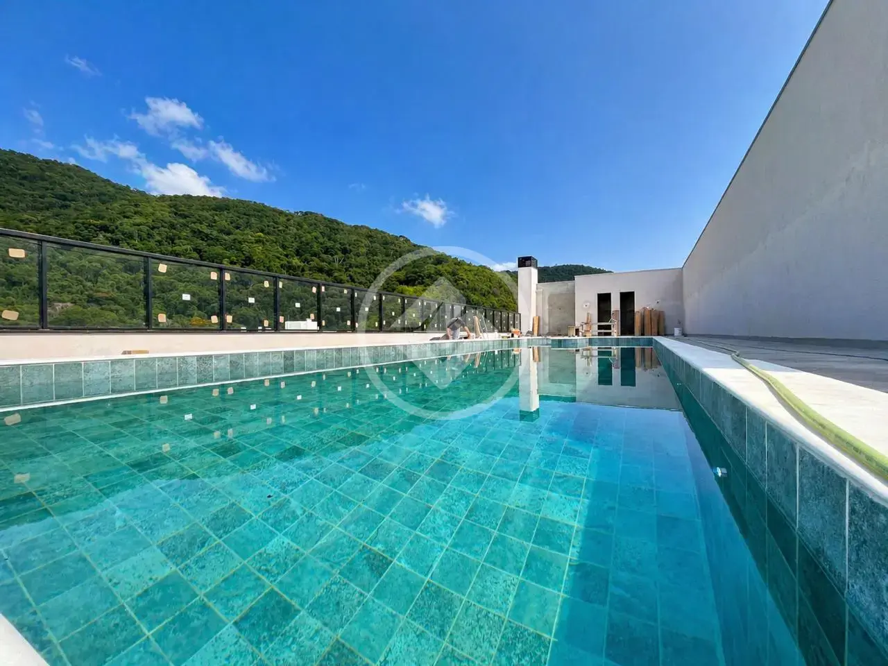 Apartamento 2 quartos no Toninhas, Ubatuba — foto 3 de 6