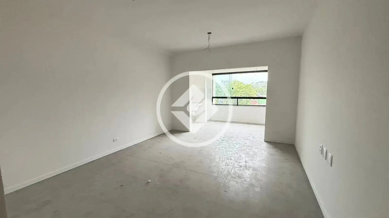Loft / Studio 1 quarto no Perequê Açu, Ubatuba — foto 5 de 6