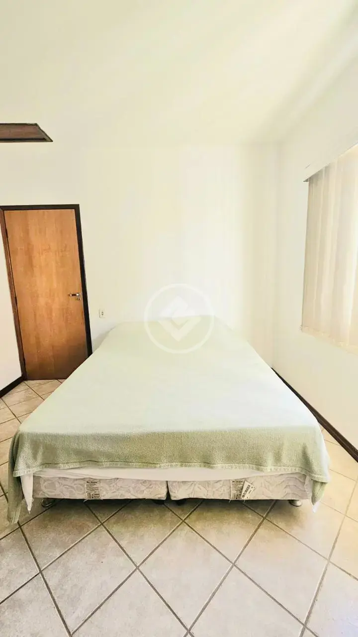 Casa 2 quartos no Estufa I, Ubatuba — foto 4 de 6