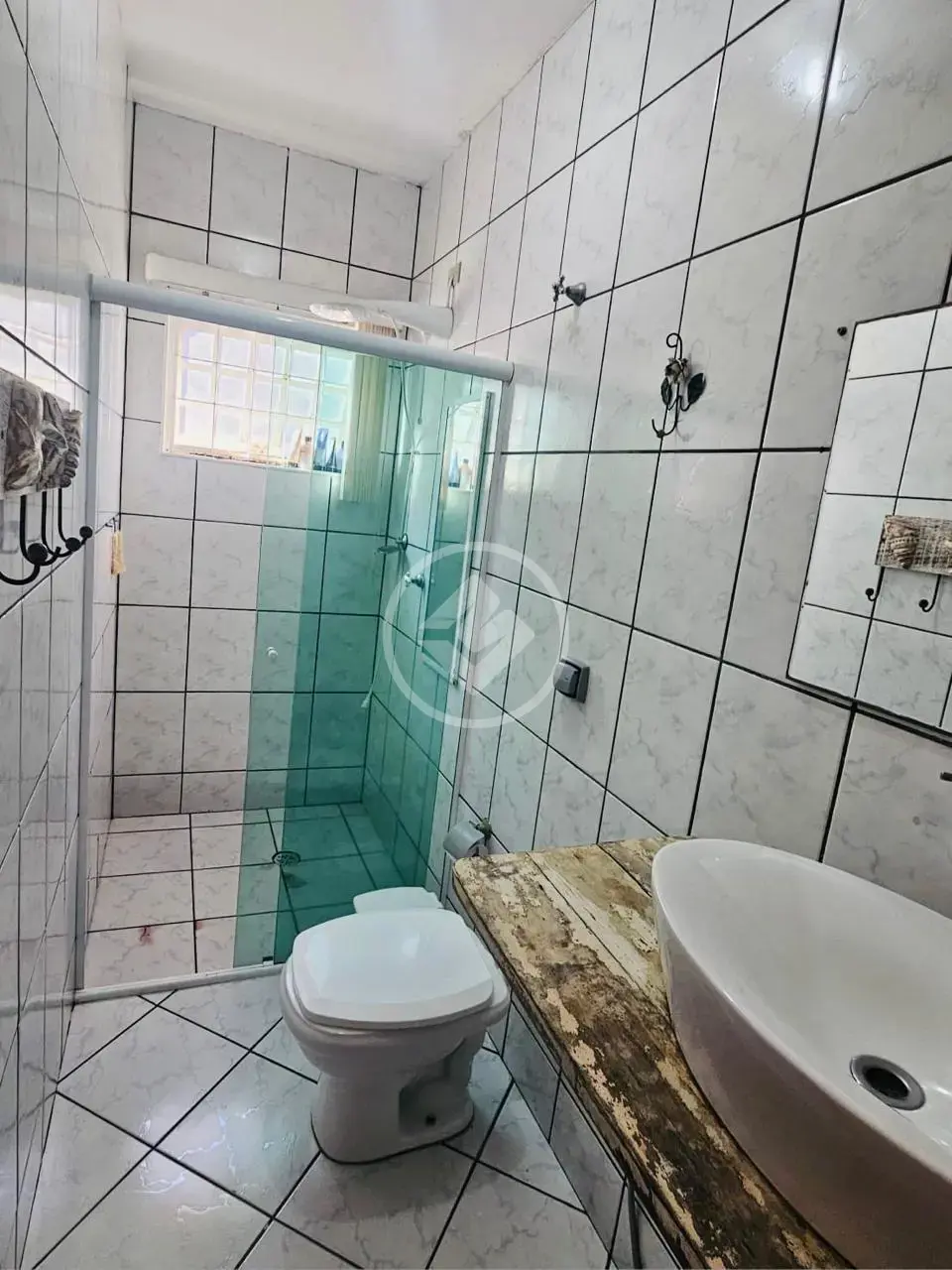 Casa 2 quartos no Estufa I, Ubatuba — foto 6 de 6