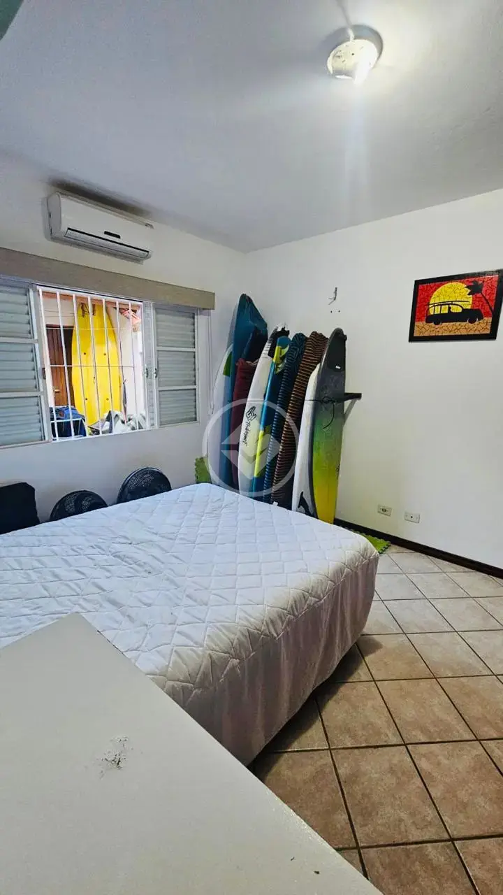 Casa 2 quartos no Estufa I, Ubatuba — foto 3 de 6