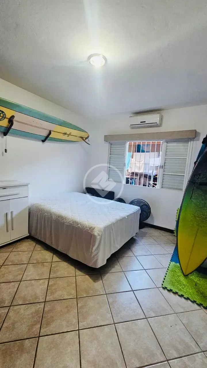 Casa 2 quartos no Estufa I, Ubatuba — foto 5 de 6