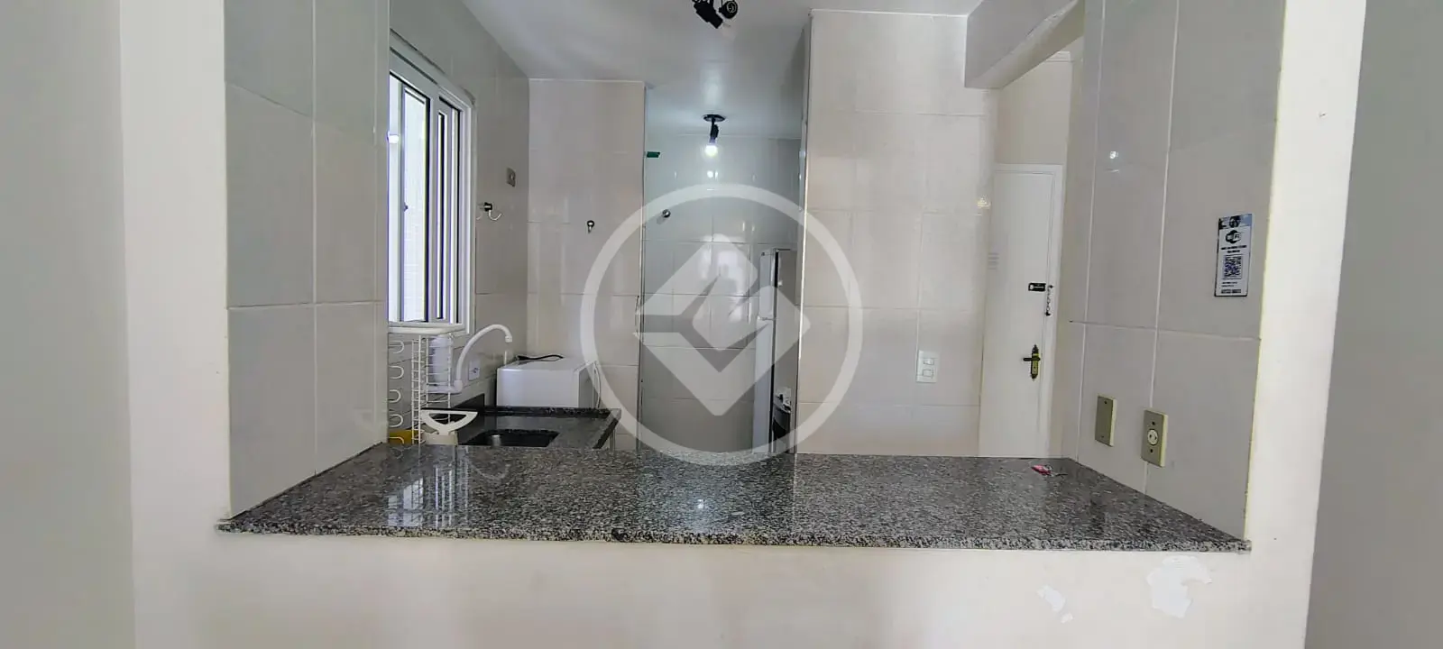 Apartamento 2 quartos no Praia Grande, Ubatuba — foto 3 de 6