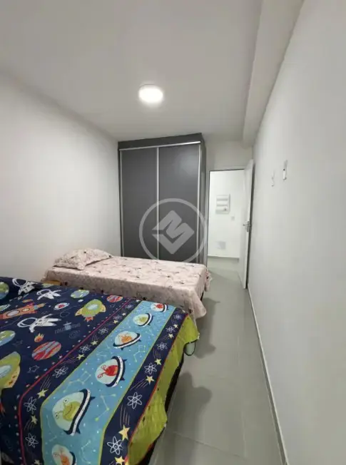 Apartamento 2 quartos no Tenório, Ubatuba — foto 6 de 6
