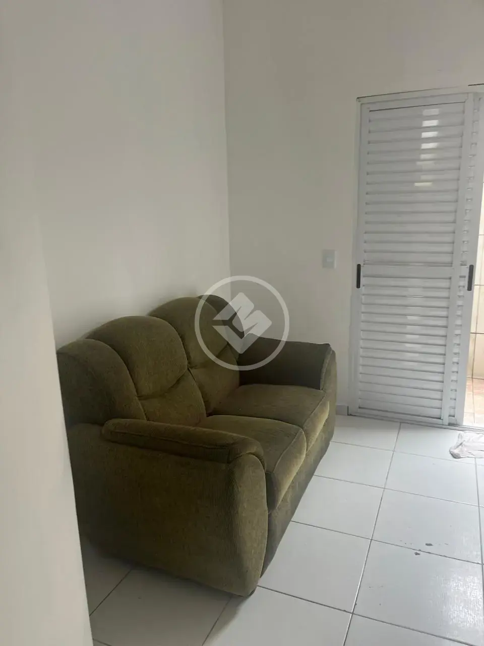Sobrado 2 quartos no Praia Grande, Ubatuba — foto 4 de 6