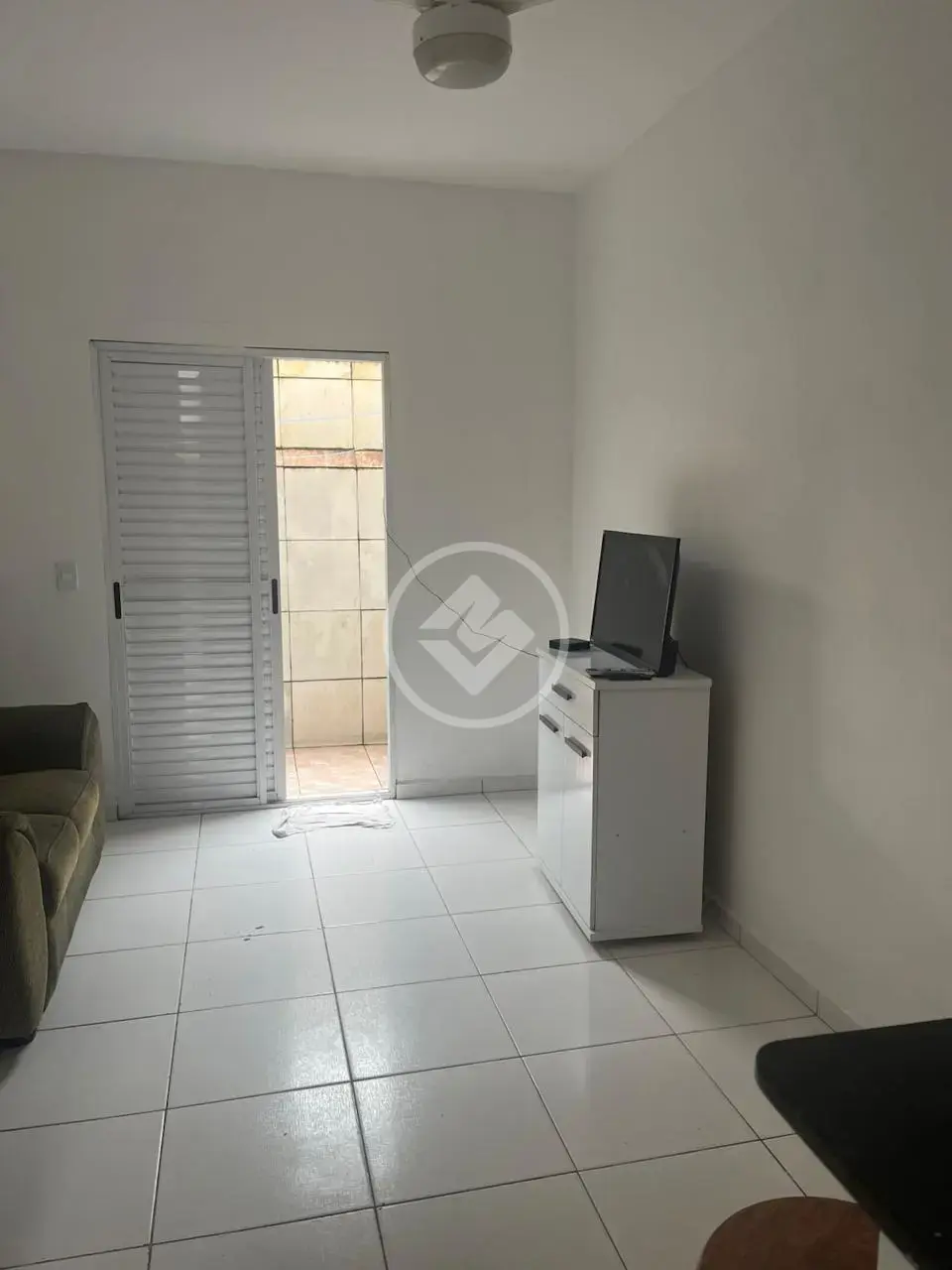 Sobrado 2 quartos no Praia Grande, Ubatuba — foto 3 de 6