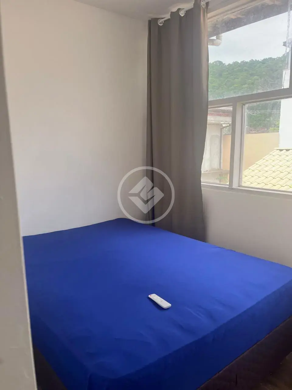 Sobrado 2 quartos no Praia Grande, Ubatuba — foto 5 de 6
