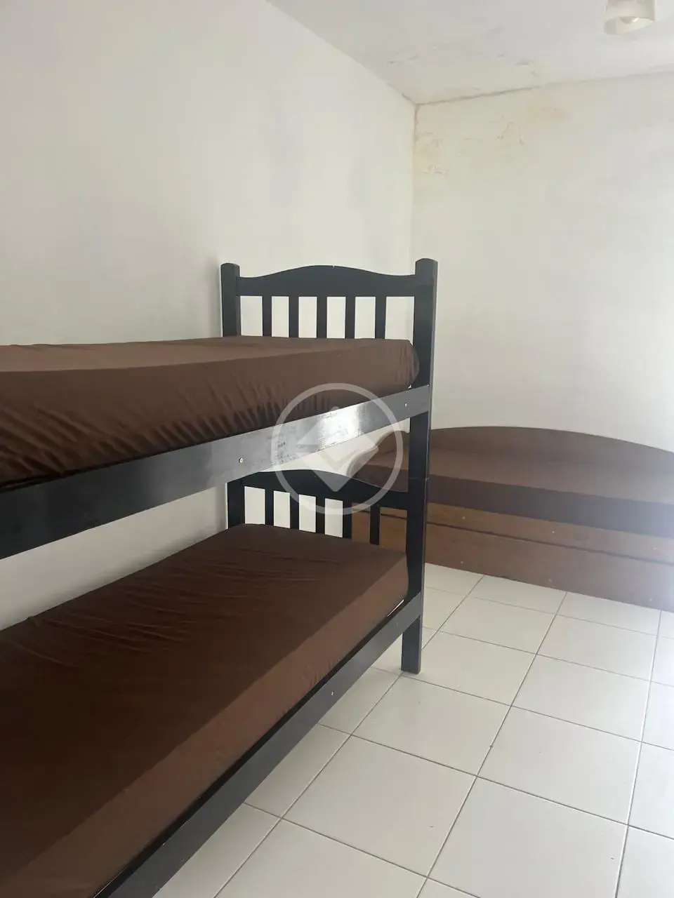 Sobrado 2 quartos no Praia Grande, Ubatuba — foto 6 de 6