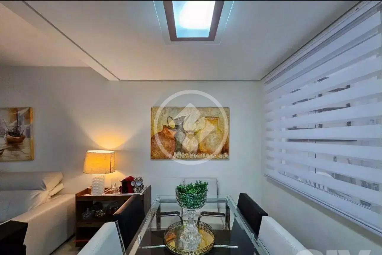Apartamento 3 quartos no Riviera, Bertioga — foto 5 de 6