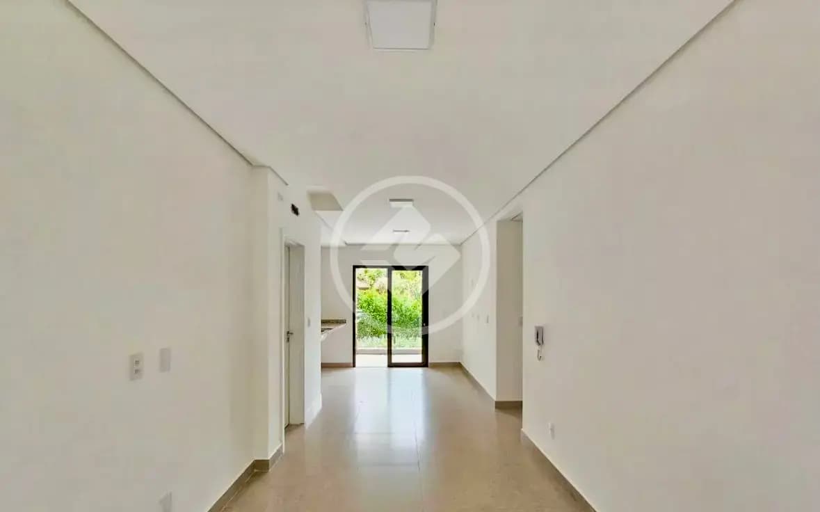 Apartamento 2 quartos no Riviera, Bertioga — foto 5 de 6