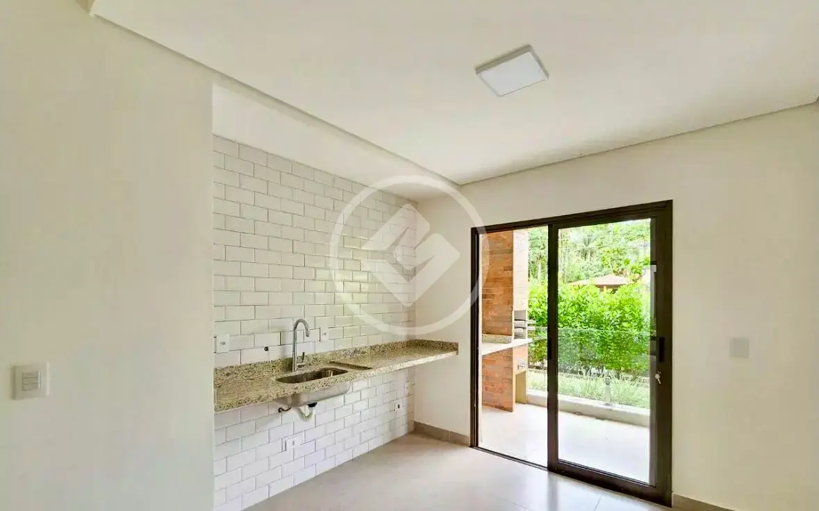 Apartamento 2 quartos no Riviera, Bertioga — foto 6 de 6