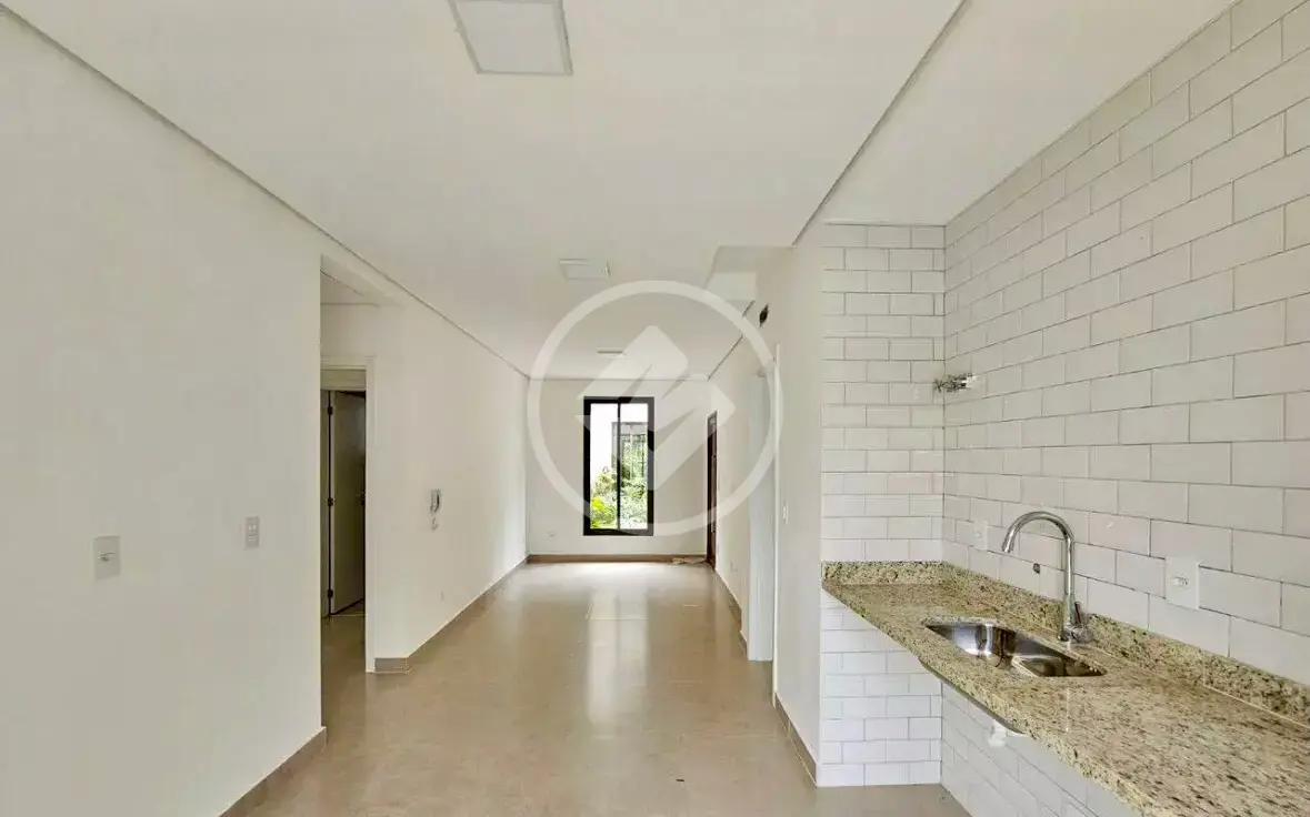 Apartamento 2 quartos no Riviera, Bertioga — foto 4 de 6