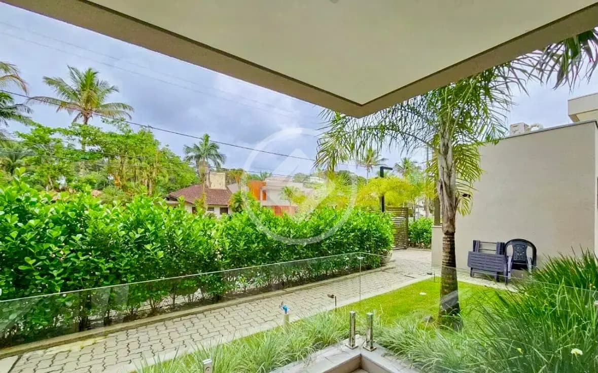 Apartamento Riviera, Bertioga - SP — foto 2