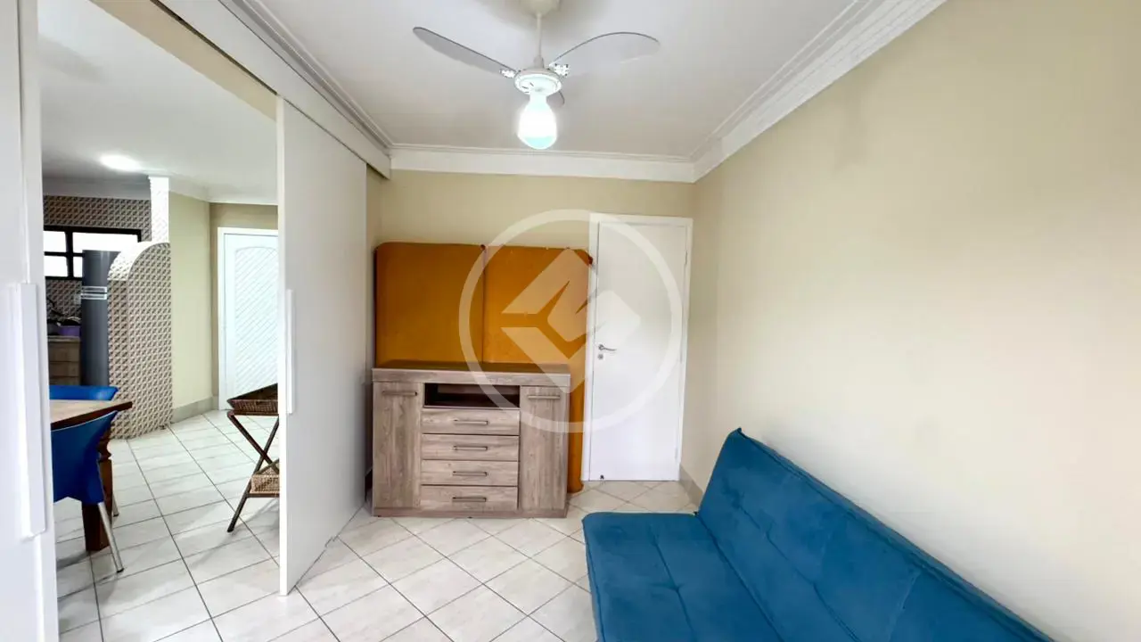 Apartamento Triplex 4 quartos no Praia Grande, Ubatuba — foto 6 de 6