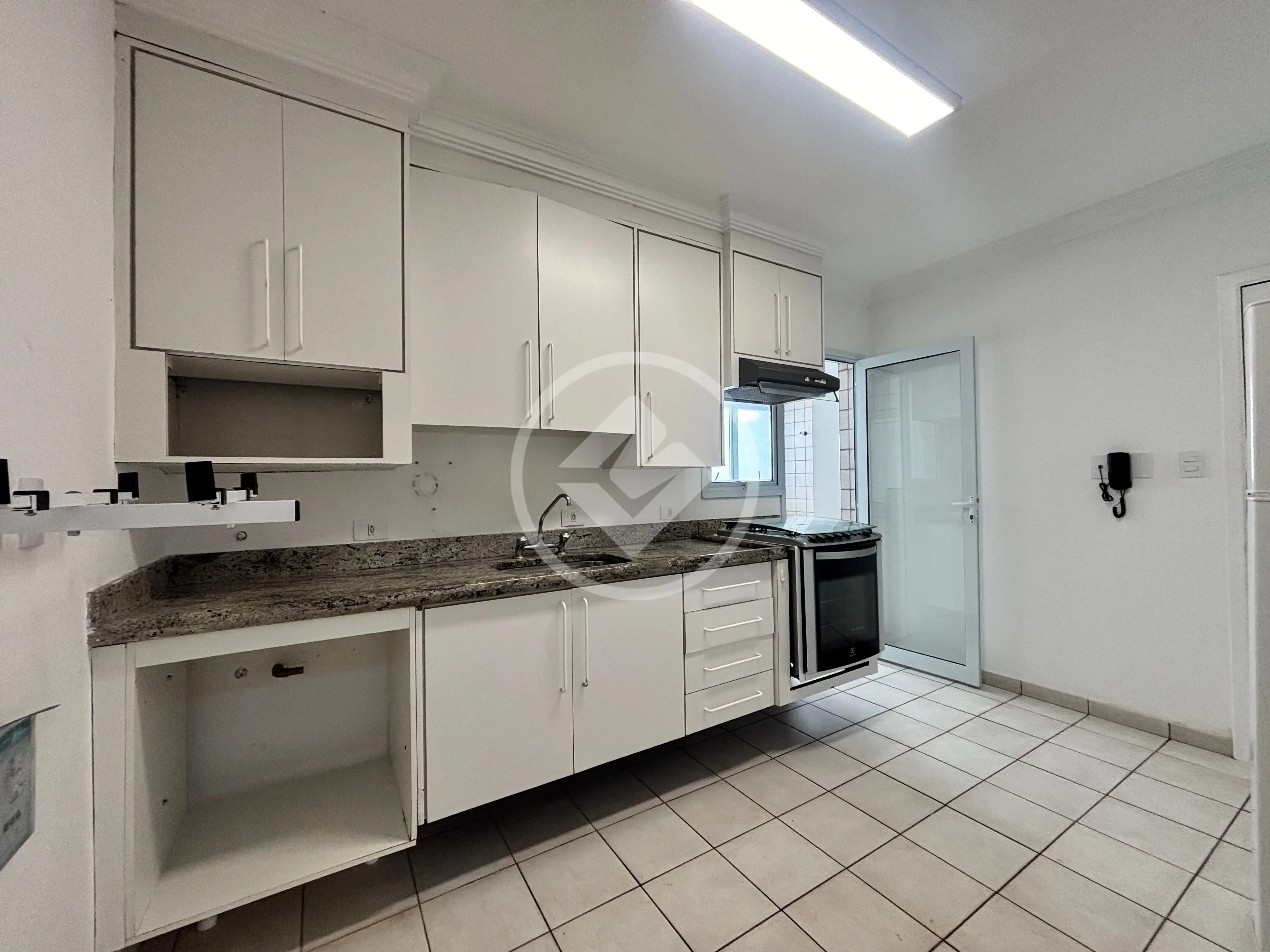 Apartamento 3 quartos no Riviera, Bertioga — foto 3 de 6