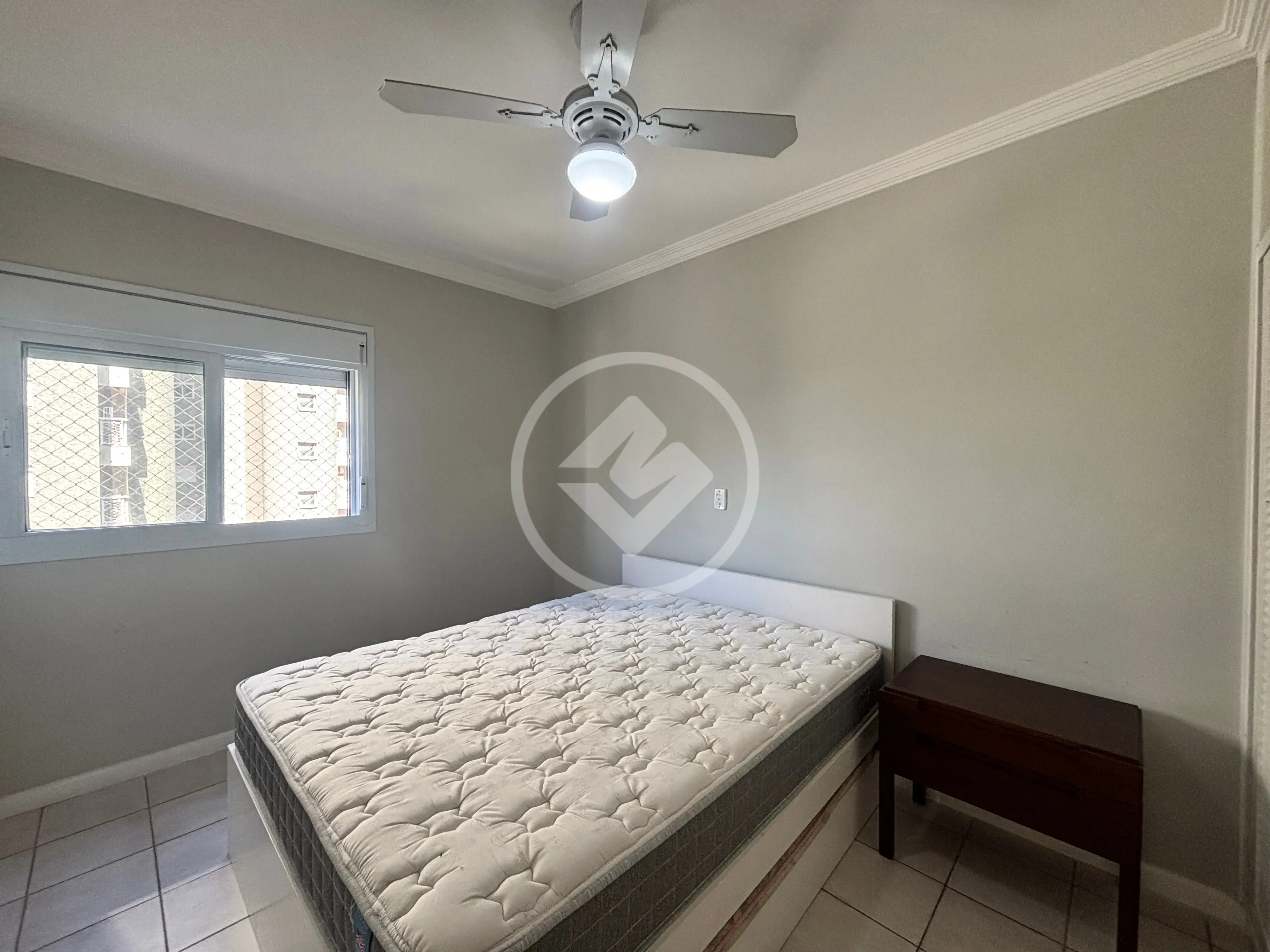 Apartamento 3 quartos no Riviera, Bertioga — foto 6 de 6